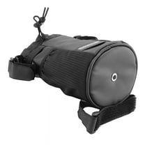 Rhinowalk Cycling Water Bottle Carrier Pouch Bicycle Carrier Bag Bike Kettle Bag Portable Insulation Kett
