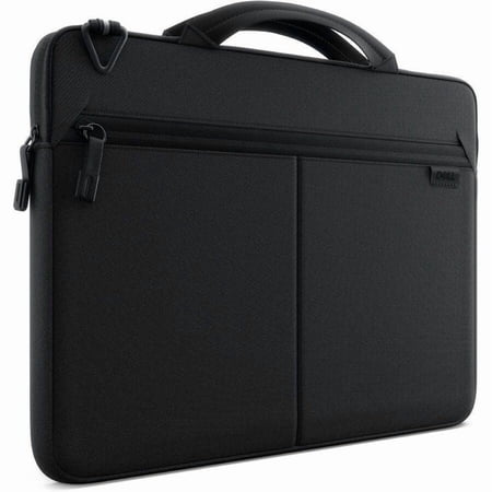 Dell EcoLoop Carrying Case (Sleeve) for 11" to 14" Notebook, Black