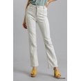 thumbnail image 1 of Jeans en Denim Coupe Droite avec Poches 9, 1 of 1