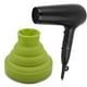 thumbnail image 2 of Difusor de secador de pelo BuyWeek plegable de SILICONA para cabello rizado, 2 of 12