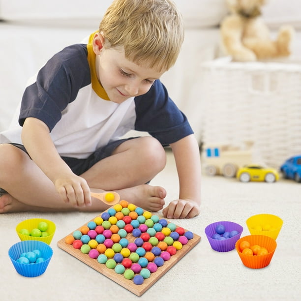 Plateaux pour perles à repasser (2) - Jeux de bricolage - JEUX, JOUETS -   - Livres + cadeaux + jeux