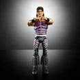 thumbnail image 5 of WWE Ultimate Edition Dominik Mysterio Action Figure & Accessories Set, 6-inch Collectible, 5 of 7