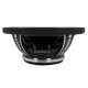 thumbnail image 3 of Orion HCCA 6.5" Super Midrange (Sold in pairs) Ultra High Efficiency Speaker, 3 of 5