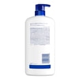 thumbnail image 4 of Shampoo Head & Shoulders control caspa limpieza renovadora 850 ml, 4 of 4