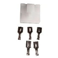thumbnail image 3 of jiaping 3X /Regulator Wiring Harness Connector Ricks Motorsport 11-101, 3 of 9