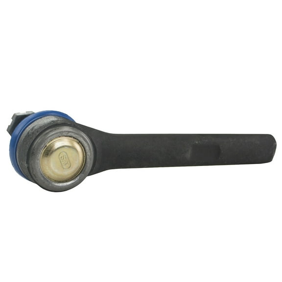 Steering Tie Rod End Fits select: 2004-2009 NISSAN QUEST