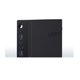 thumbnail image 3 of PC Tiny Lenovo M900 i5-6 8 GB en RAM y 240 GB SSD con monitor 19 pulgadas ThinkCentre Reacondicionado, 3 of 6