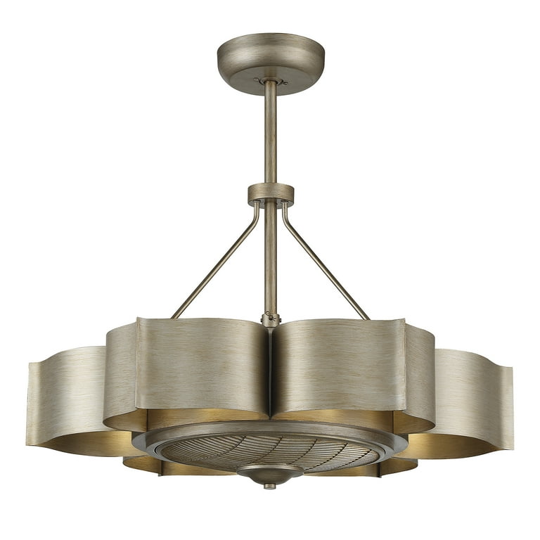 SALONIA SAL22205SL SILVER | calculadoras.cl