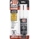 thumbnail image 1 of J-B Weld Pegamento Epóxico Kwikweld Gris Oscuro 25ml JB-WELD ., 1 of 4
