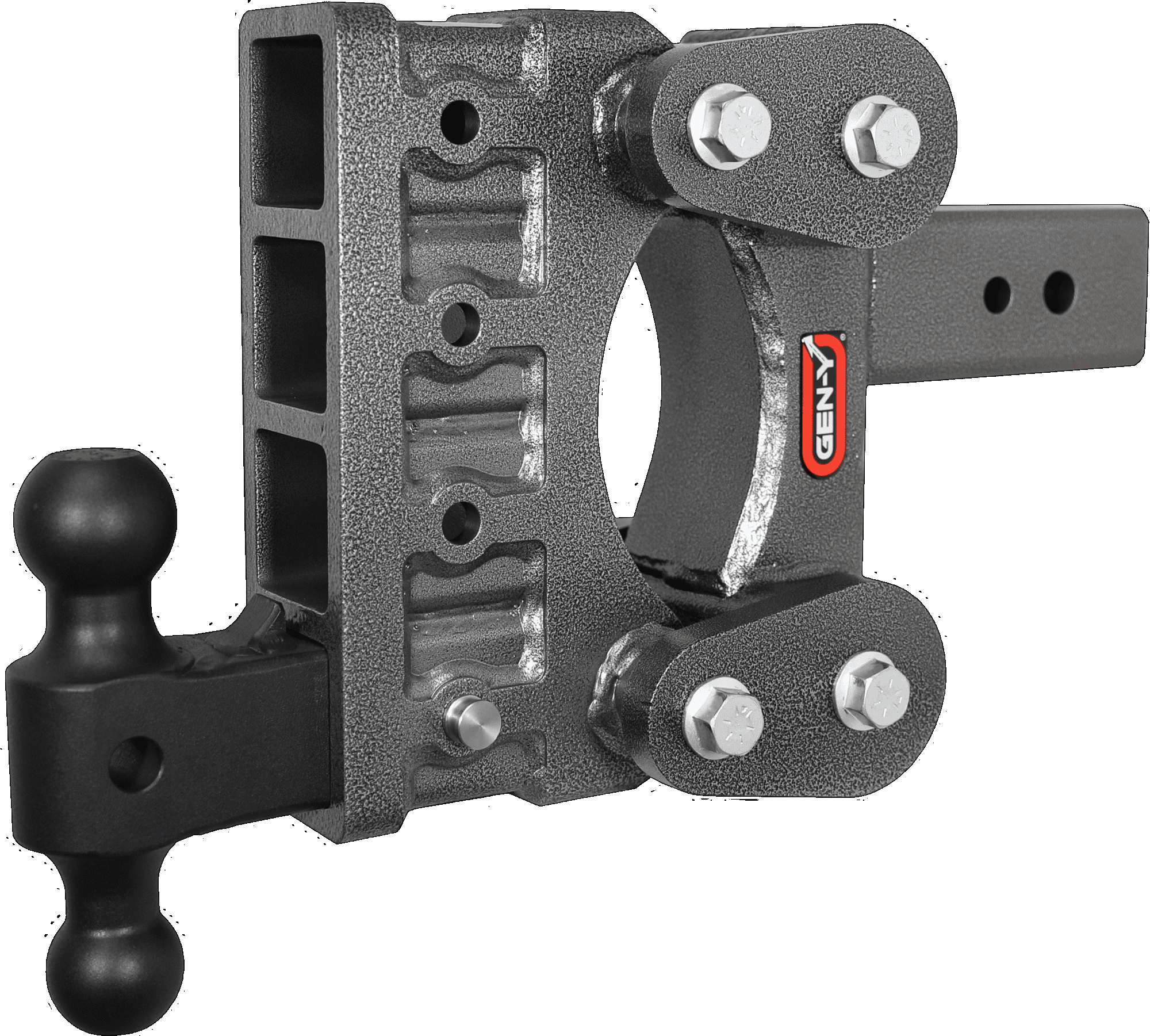 11 Easy Ways to Lose Water Weight