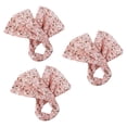 thumbnail image 1 of Lazy Deft Bun Maker Hair Bun Maker French Twist moño para el cabello tela multicolor Magic Hair Clipstyle3, 1 of 5