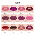 thumbnail image 4 of Handaiyan Velvet Matte Lipstick, 4 of 5