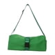 thumbnail image 2 of Bolso bandolera Yuyangstore de gran capacidad a la moda verde, 2 of 8