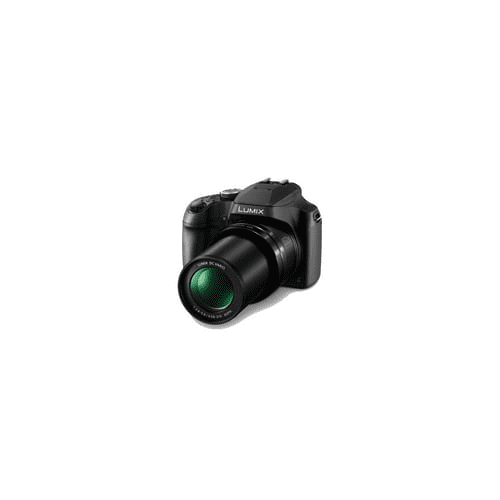 Panasonic - chann Amazon.com : Panasonic LUMIX 4K Digital Camera, 18.1