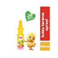thumbnail image 2 of Dalin Easy Combing Spray 200 ml, 2 of 3