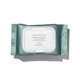 thumbnail image 1 of Paños faciales HydroPeptide HydroActive Cleanse, 30 unidades, 1 of 6