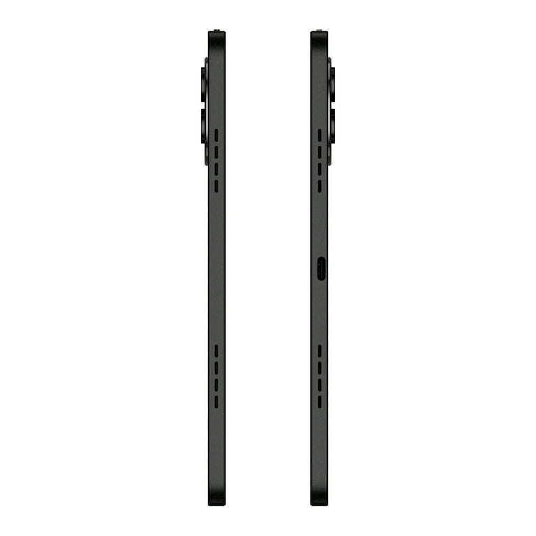 TCL NXTPAPER 11 Plus 11.5