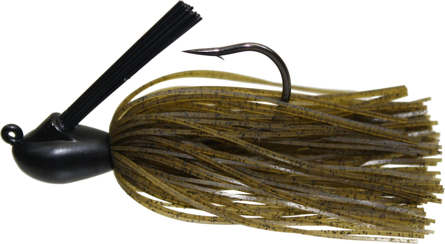 Keitech Tungsten Casting Jigs