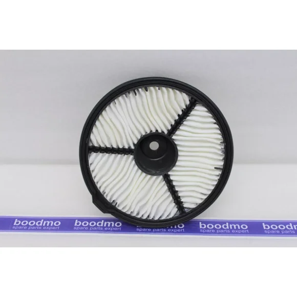 Air Filter for MARUTI ESTEEM TYPE-1, ESTEEM TYPE-2 - PI-7235 - PUROLATOR