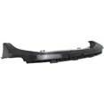 thumbnail image 4 of Front Bumper Reinforcement For Dodge 2007-2009 Durango Plastic Black, 4 of 9