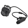 thumbnail image 1 of Infrared Flood Light, 3.6mm Lens 8MP CMOS Image Sensor IR  10 LEDs  for Security Camera, 1 of 7