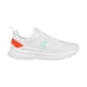 thumbnail image 2 of TENIS CHARLY DAMA 1059302003 TEXTIL BLANCO Charly 1059302003, 2 of 4