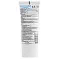 thumbnail image 5 of Bondi Sands SPF 50 Fragrance Free Face Sunscreen Lotion  2.53oz, 5 of 9