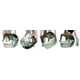 thumbnail image 4 of Caja de Arena Autolimpiable Omega Paw estaño Grande, 4 of 5