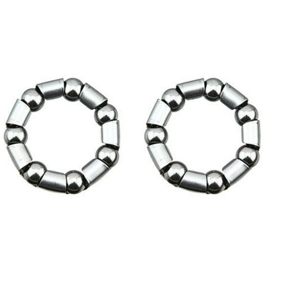 Lowrider Piece Crank Bearing Lowrider Bikes