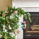 thumbnail image 3 of 2PC Acrylic Cow Decoration Ornaments Cute Cow Pendant Home Decoration Cute Acrylic Plateau Cow Pendant Home Decoration Gifts, 3 of 3