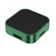thumbnail image 2 of Cargador Magnético Inalámbrico Tipo C 8 Pines para Watch Ultra 49 Mm / 8 7 6 (verde), 2 of 2