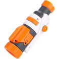 thumbnail image 3 of Accessoires de Lampe de Poche Tactique Décoration de Tube avant pour Nerf Stryfe N-strike Elite Module Régulateur Rapidstrike, 3 of 5