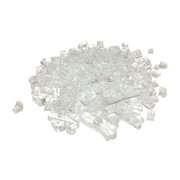 Real Fyre Star Fyre Glass - 10 lbs Jar