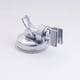 thumbnail image 3 of Soporte de cabeza de ducha desmontable y ajustable soporte de pared de ducha ventosa reutilizable soporte de cabeza de ducha sin perforación impermeable PenghuiLiu 9024719109107, 3 of 5