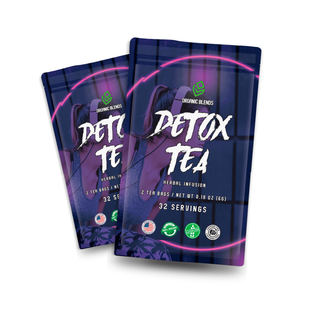 detox3箱 日本製 ゴミ箱 ダストボックス 3段 LFS-933の通販情報 - 家具通販の