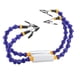 thumbnail image 1 of Manos de Ayuda para Soldar ANGGREK ABS Brazo Flexible, 1 of 8