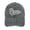 Gray, variant on Papa Gray Baseball Cap for Men Women, Adjustable Snapback Hats Cotton Hat