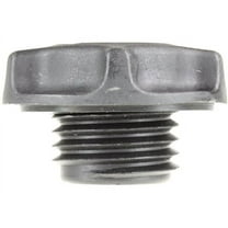 Oil Filler Cap - Compatible with 2000 - 2009 Acura TL 2001 2002 2003 2004 2005 2006 2007 2008