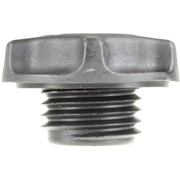 Oil Filler Cap - Compatible with 2000 - 2009 Acura TL 2001 2002 2003 2004 2005 2006 2007 2008