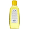 thumbnail image 2 of Para Mi Bebe Chamomile Shampoo, 8.3 Oz., Pack of 2, 2 of 2