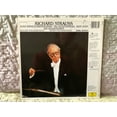 thumbnail image 3 of Richard Strauss - Also Sprach Zarathustra; Till Eulenspiegel; Don Juan; Ein Heldenleben - Berliner Philharmoniker, Wiener Philharmoniker, Karl Bohm / Deutsche Grammophon LP Stereo 1977 / 415 637-1, 3 of 4