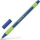 thumbnail image 1 of Estilógrafo Fineliner Line-Up #04 Colores Schneider multicolor SIN TAMAÑO, 1 of 2