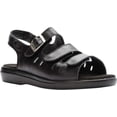thumbnail image 6 of Women's Breeze Walker, 6 of 8