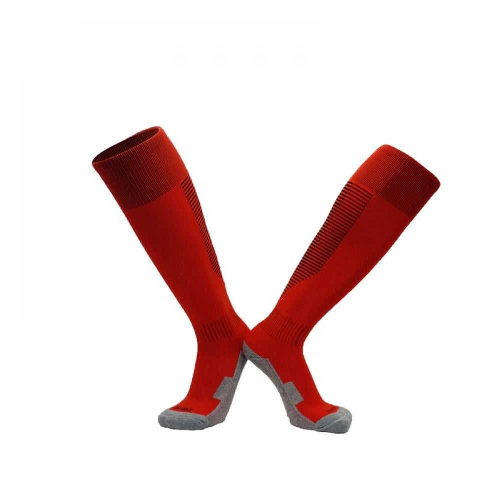 Nurse Socks for Adults / Children Thickened Fabric Comfortable Sock