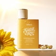 thumbnail image 2 of Sttes Smell Rio 02 Irresistible Sunshine Eau de Parfum, 1.7 fl oz, 2 of 10