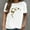 White, variant on Palato Women's Plus Size Tops,Women's Hedging Casual Short Sleeve Love Printing T Shirt Top
