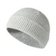 thumbnail image 1 of Flex Be Anie 2.0 2025 Nuevo Flex Be Anie 2.0 Unisex Weflexus Reflective Be Anie Para Paseos Nocturnos En Invierno, 1 of 2