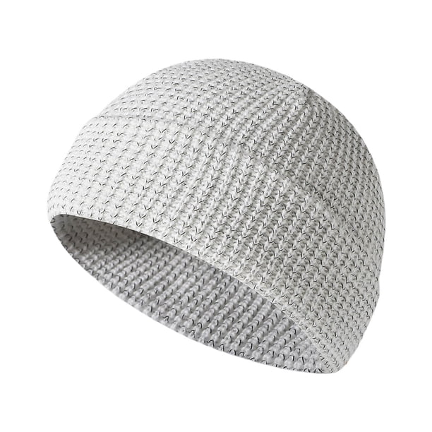 Flex Be Anie 2.0 Flex Be Anie 2.0 Unisex Weflexus Reflective Be Anie para paseos nocturnos en invierno