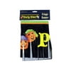 Pirate Ghosts Party Banner, 24 Count