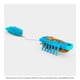 thumbnail image 4 of Juguete Para Gato Hexbug Nano Robótico, 4 of 4